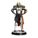 Destiny 2 - Lord Shaxx Statue - Numskull product image